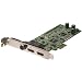 Aver Media H727