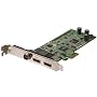 Aver Media H727 de Avermedia