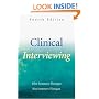 Clinical Interviewing