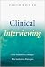 Clinical Interviewing