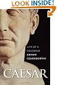 Caesar: Life of a Colossus