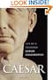 Caesar: Life of a Colossus