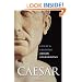 Caesar: Life of a Colossus