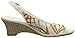 Aerosoles Women's Dozen Roses Slingback Sandal