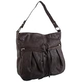 Co-Lab by Christopher Kon Romie-920 Hobo