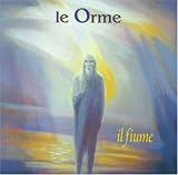 Il Fiume