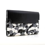 System-S Etui Tasche f�r Samsung Galaxy Tabvon "System-S"