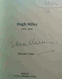 Hugh Miller (1802-1856)