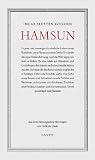 Knut Hamsun: Schw&auml;rmer und Eroberer - Ingar Sletten Kolloen