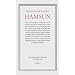 Knut Hamsun: Schw�rmer und Eroberer