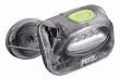 Petzl E94 PS Zipka 2 Headlamp, Storm Gray