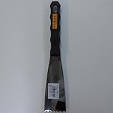 万能ヘラ波型50ミリ ＃35 50ミリ