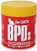 BPDs(ビーピーディーエス) 猫用 220g
