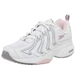 Reebok Women's Rbk Challenge Trainer Cross Trainer