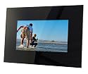 Sweex MM008UK 7 inch Digital Photoframe