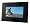 Sweex MM008UK 7 inch Digital Photoframe