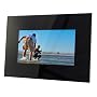Sweex  MM008UK 7" Digital Photoframe