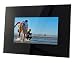 Sweex MM008UK 7 inch Digital Photoframe