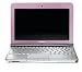 Toshiba PLL20E-00R00JEN