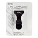 Ardell Pro Lash Applicator