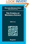 The Coming of Materials Science, Volume 5 (Pergamon Materials Series)