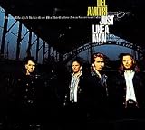 Just Like A Man - Digipak