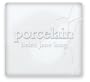 Porcelain