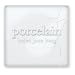 Porcelain