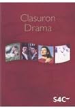 Clasuron Drama