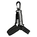 Light My Fire MealKit Harness - Grey