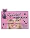 SophistiCats - Whiskers