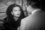  : Bob Hope in a Hilarious Parody of Film Noir: My Favorite Brunette DVD (1947) Also Starring Dorothy Lamour, Peter Lorre, Lon Chaney Jr., and John Hoyt.