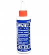 Wahl Clipper Oil [Misc.]