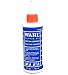Wahl Clipper Oil