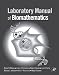Books : Laboratory Manual of Biomathematics