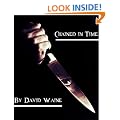 Chained In Time (Rutter Books)