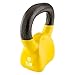 GoFit Bob Harper Contoured Kettlebell