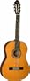 Washburn Classical Series Acoustic Guitar