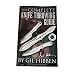 The Complete Knife Throwing Guide by Gil Hibben 64 Pages