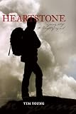 Heartstone: A Journey out of the midnight of my soul