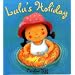 Lulu's Holiday