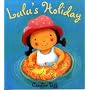 Lulu's Holiday