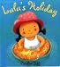 Lulu's Holiday