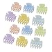 12 Pcs 1.1