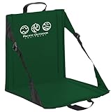 PACIFIC OUTDOOR(パシフィックアウトドア) EASYCHAIR イージーチェアー 197-100