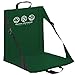 PACIFIC OUTDOOR(pVtBbNAEghA) EASYCHAIR C[W[`FA[ 197-100