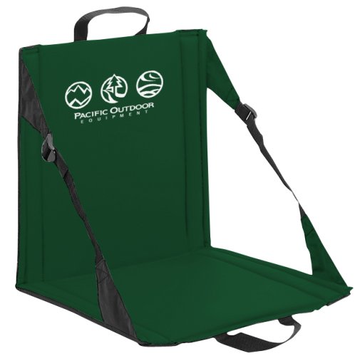 PACIFIC OUTDOOR(パシフィックアウトドア) EASYCHAIR イージーチェアー 197-100
