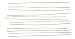 Delta 40-605 5" x 27 TPI Plain-End Scroll Saw Blades, Skip Tooth - 12 per Package
