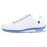 K-Swiss Rinzler Retro Shoe