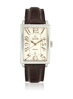 Gevril Reloj automático Man Avenue of Americas 35 mm